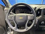 2025 Chevrolet Silverado 1500 Double Cab 4WD Pickup for sale #25-6810 - photo 16