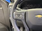 2025 Chevrolet Silverado 1500 Double Cab 4WD Pickup for sale #25-6810 - photo 17