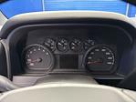 2025 Chevrolet Silverado 1500 Double Cab 4WD Pickup for sale #25-6810 - photo 18