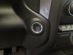 2025 Chevrolet Silverado 1500 Double Cab 4WD Pickup for sale #25-6810 - photo 19