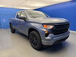 2025 Chevrolet Silverado 1500 Double Cab 4WD Pickup for sale #25-6810 - photo 3
