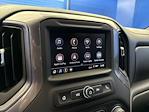 2025 Chevrolet Silverado 1500 Double Cab 4WD Pickup for sale #25-6810 - photo 20