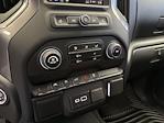2025 Chevrolet Silverado 1500 Double Cab 4WD Pickup for sale #25-6810 - photo 21