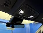 2025 Chevrolet Silverado 1500 Double Cab 4WD Pickup for sale #25-6810 - photo 22