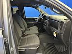 2025 Chevrolet Silverado 1500 Double Cab 4WD Pickup for sale #25-6810 - photo 23