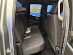 2025 Chevrolet Silverado 1500 Double Cab 4WD Pickup for sale #25-6810 - photo 24