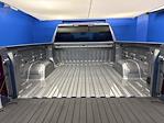 2025 Chevrolet Silverado 1500 Double Cab 4WD Pickup for sale #25-6810 - photo 25