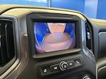 2025 Chevrolet Silverado 1500 Double Cab 4WD Pickup for sale #25-6810 - photo 26