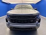 2025 Chevrolet Silverado 1500 Double Cab 4WD Pickup for sale #25-6810 - photo 4
