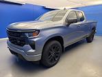 2025 Chevrolet Silverado 1500 Double Cab 4WD Pickup for sale #25-6810 - photo 5