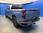 2025 Chevrolet Silverado 1500 Double Cab 4WD Pickup for sale #25-6810 - photo 6