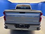 2025 Chevrolet Silverado 1500 Double Cab 4WD Pickup for sale #25-6810 - photo 7