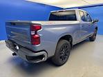 2025 Chevrolet Silverado 1500 Double Cab 4WD Pickup for sale #25-6810 - photo 2
