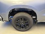 2025 Chevrolet Silverado 1500 Double Cab 4WD Pickup for sale #25-6810 - photo 9