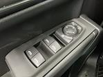 New 2025 Chevrolet Silverado 1500 Custom Double Cab 4WD Pickup for sale #25-6811 - photo 10