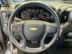 New 2025 Chevrolet Silverado 1500 Custom Double Cab 4WD Pickup for sale #25-6811 - photo 11