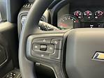 New 2025 Chevrolet Silverado 1500 Custom Double Cab 4WD Pickup for sale #25-6811 - photo 12
