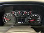 New 2025 Chevrolet Silverado 1500 Custom Double Cab 4WD Pickup for sale #25-6811 - photo 13