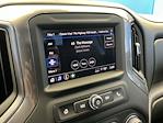 New 2025 Chevrolet Silverado 1500 Custom Double Cab 4WD Pickup for sale #25-6811 - photo 14