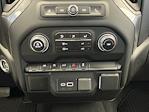 New 2025 Chevrolet Silverado 1500 Custom Double Cab 4WD Pickup for sale #25-6811 - photo 16