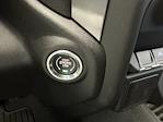 New 2025 Chevrolet Silverado 1500 Custom Double Cab 4WD Pickup for sale #25-6811 - photo 17