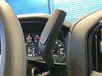 New 2025 Chevrolet Silverado 1500 Custom Double Cab 4WD Pickup for sale #25-6811 - photo 18