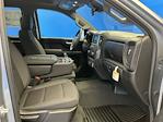 New 2025 Chevrolet Silverado 1500 Custom Double Cab 4WD Pickup for sale #25-6811 - photo 19