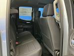 New 2025 Chevrolet Silverado 1500 Custom Double Cab 4WD Pickup for sale #25-6811 - photo 20