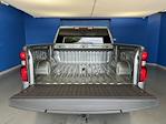 New 2025 Chevrolet Silverado 1500 Custom Double Cab 4WD Pickup for sale #25-6811 - photo 22