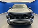 New 2025 Chevrolet Silverado 1500 Custom Double Cab 4WD Pickup for sale #25-6811 - photo 4