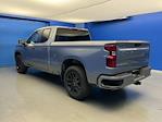 New 2025 Chevrolet Silverado 1500 Custom Double Cab 4WD Pickup for sale #25-6811 - photo 6