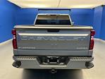 New 2025 Chevrolet Silverado 1500 Custom Double Cab 4WD Pickup for sale #25-6811 - photo 7