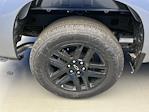 New 2025 Chevrolet Silverado 1500 Custom Double Cab 4WD Pickup for sale #25-6811 - photo 8