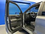 New 2025 Chevrolet Silverado 1500 Custom Double Cab 4WD Pickup for sale #25-6811 - photo 9