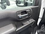 2025 Chevrolet Silverado 3500 Regular Cab 4WD Blue Ridge Manufacturing Stake Bed for sale #25-6818 - photo 10
