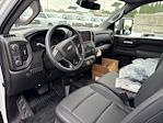 2025 Chevrolet Silverado 3500 Regular Cab 4WD Blue Ridge Manufacturing Stake Bed for sale #25-6818 - photo 11