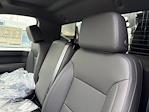 2025 Chevrolet Silverado 3500 Regular Cab 4WD Blue Ridge Manufacturing Stake Bed for sale #25-6818 - photo 12