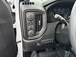 2025 Chevrolet Silverado 3500 Regular Cab 4WD Blue Ridge Manufacturing Stake Bed for sale #25-6818 - photo 13