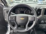 2025 Chevrolet Silverado 3500 Regular Cab 4WD Blue Ridge Manufacturing Stake Bed for sale #25-6818 - photo 14