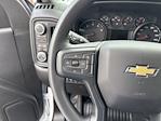 2025 Chevrolet Silverado 3500 Regular Cab 4WD Blue Ridge Manufacturing Stake Bed for sale #25-6818 - photo 15