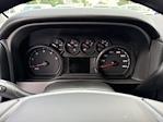2025 Chevrolet Silverado 3500 Regular Cab 4WD Blue Ridge Manufacturing Stake Bed for sale #25-6818 - photo 16