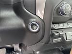 2025 Chevrolet Silverado 3500 Regular Cab 4WD Blue Ridge Manufacturing Stake Bed for sale #25-6818 - photo 17