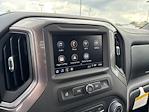 2025 Chevrolet Silverado 3500 Regular Cab 4WD Blue Ridge Manufacturing Stake Bed for sale #25-6818 - photo 18