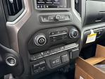 2025 Chevrolet Silverado 3500 Regular Cab 4WD Blue Ridge Manufacturing Stake Bed for sale #25-6818 - photo 20
