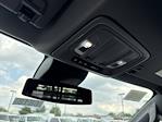 2025 Chevrolet Silverado 3500 Regular Cab 4WD Blue Ridge Manufacturing Stake Bed for sale #25-6818 - photo 21