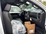 2025 Chevrolet Silverado 3500 Regular Cab 4WD Blue Ridge Manufacturing Stake Bed for sale #25-6818 - photo 22