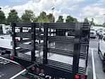 2025 Chevrolet Silverado 3500 Regular Cab 4WD Blue Ridge Manufacturing Stake Bed for sale #25-6818 - photo 23