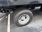 2025 Chevrolet Silverado 3500 Regular Cab 4WD Blue Ridge Manufacturing Stake Bed for sale #25-6818 - photo 8