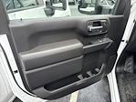 2025 Chevrolet Silverado 3500 Regular Cab 4WD Blue Ridge Manufacturing Stake Bed for sale #25-6818 - photo 9