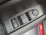 2025 Chevrolet Colorado Crew Cab 4WD Pickup for sale #25-6819 - photo 10